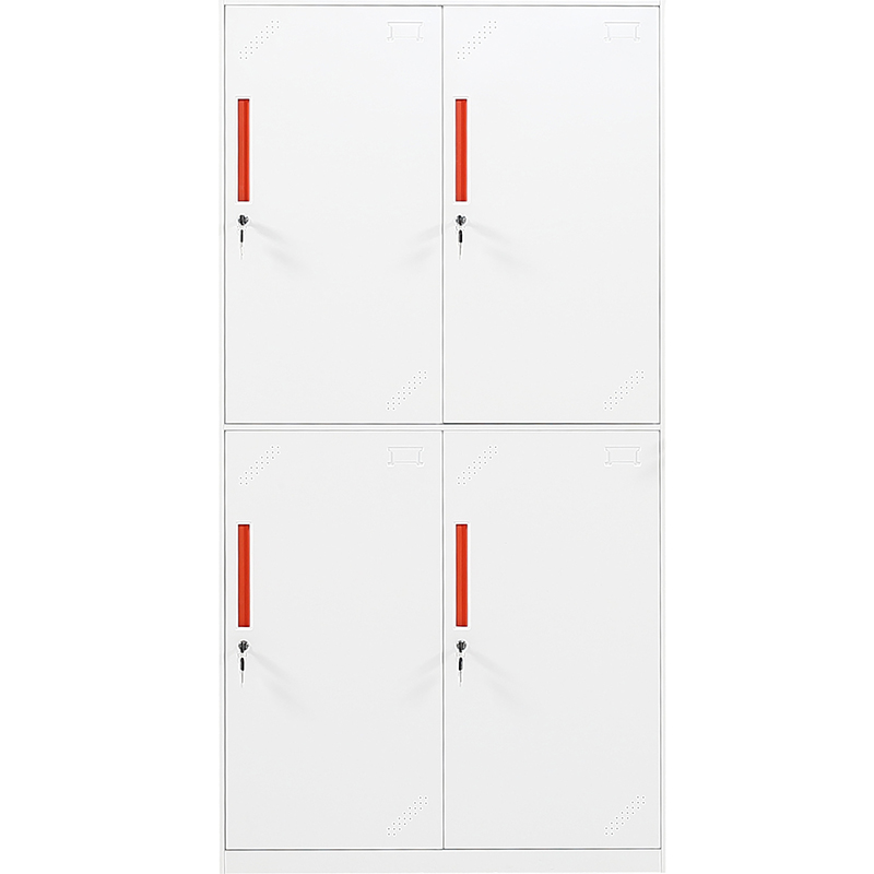 HWH098-4 Cabinet